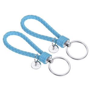 PATIKIL ҂ݍ݃U[L[`F[ XeXX`[L[Ot X[u 2 PU ҂ݍ݃Xgbg [hXgbv tHuL[z_[z_[  obO z y_