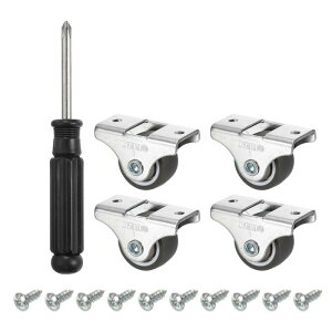 PATIKIL ~jŒLX^[zC[1" 4Zbg TPE[[ xAOt^gbvv[g Ƌp^J[g uE