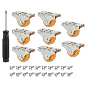 PATIKIL ~jŒLX^[zC[1" 8pbN MPA[[ xAOt^gbvv[g Ƌp^J[g IWF