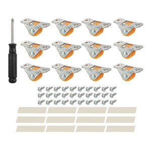 PATIKIL ~jŒLX^[zC[0.5" 12Zbg n[hvX`bN [[ gbvv[g lWt Ƌ⏬ȃJ[gp IWF