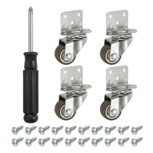 PATIKIL L^v[g]LX^[zC[ 1" 4Zbg ƋԑɎt邽 TPETCh}Eg[[ F