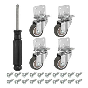 PATIKIL L^v[g]LX^[zC[1.25" 4Zbg ƋԑɎt邽 TPETCh}Eg[[ F