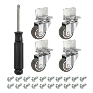 PATIKIL L^v[g]LX^[zC[1.5" 4Zbg ƋԑɎt邽 TPETCh}Eg[[ F