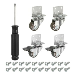 PATIKIL L^v[gXCxLX^[zC[R{1" 4Zbg Ƌԑp u[LtxAOXN[t uEF