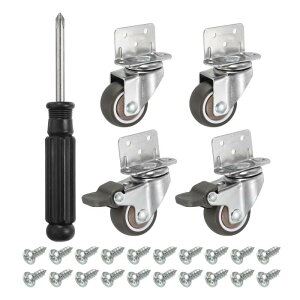 PATIKIL L^v[gXCxLX^[zC[R{1.5" 4Zbg Ƌԑp u[LtxAOXN[t uEF