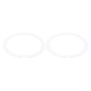 PATIKIL ^O[tgO 2 90 mmOa 76 mma ~` V[OCgOg ^CgJo[ ʏƖ_ECgp } bgzCg