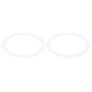 PATIKIL ^O[tgO 2 100 mmOa 81 mma ~` V[OCgOg ^CgJo[ ʏƖ_ECgp } bgzCg