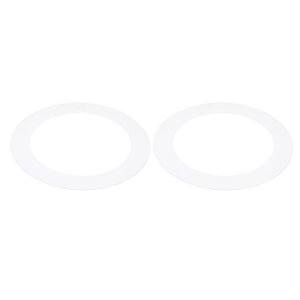 PATIKIL ^OtgOA2 OD 7.09C` a5.24C` ~`V[OCggO ߍ݌^CgJo[O ߍ݌^ʃ_ECgp zCg