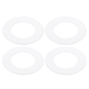 PATIKIL ^O[tgO 4 76 mmOa 45 mma ~`V[OCgOg ^CgJo[ ʏƖ_ECgp }b gzCg