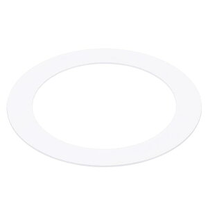 PATIKIL ^O[tgO 1 76 mmOa 56 mma ~` V[OCgOg ^CgJo[ ʏƖ_ECgp } bgzCg