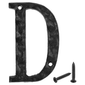 ƒZp^[ 5.5"SBe[WǊ|^[D Op^[ z[ Xg[g  [{bNX TC 