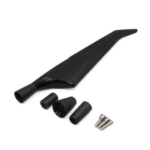 Ԃ̑Aei ubN vX`bN lWt [t  Aei Aei ԗp ԗ