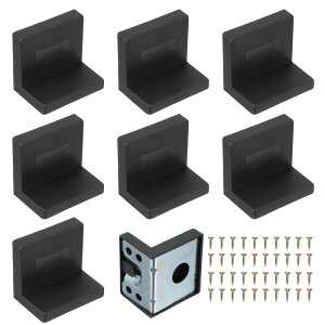 PATIKIL ^R[i[u Pbg 8L^u Pbgp{[hz_[VFtT|[g vX`bNJo[Ƃ˂t oؐILrlbgt[ Œp 