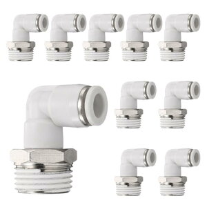 10̃vbVEgDERlNgEtBbeBO [{E 5/16C` `[uOD x 1/2C` N P TXbh vX`bN NCbNRlNg GAz[X j[}`bN tBbeBO L