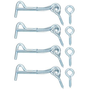 42.5C`LrtbNACb`AbLYf|XvOtbNƃACZ[teBb`C[Q[gtbNƃACb`ؐtbNAu[zCg