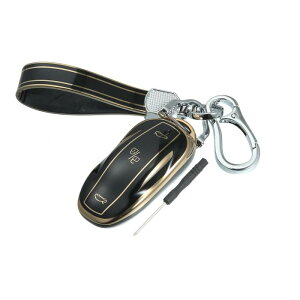 X}[gL[tHuP[XJo[ L[`F[t VR[ t esl aɑΉ mo del S Y 3ɑΉ L[tHuVFz_[ L[X ub N