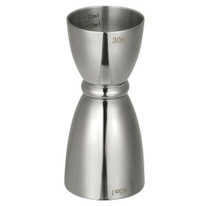 JNeWK[ 1IX/1.5IX̃KXvʃJbv XeXX`[xWK[W[Jbv ChNJNepo[Lbg Vo[