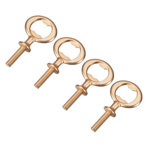 {gI[vi[ 4Zbg 80mm - r[I[vi[ tbgCT[gLbg Xbhn[hEFA EFfBOCp[eB[DIYNtgƎpi[Yj