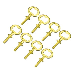 {gI[vi[ 8Zbg 80mm - r[I[vi[ tbgCT[gLbg Xbhn[hEFA EFfBOCp[eB[DIYNtgƃnhChpij