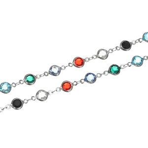 2Zbg 2[h̃CXg[`F[ NtgDIYuXbg lbNX KX C ߗނ̑ ΃CLOp̋bL^J`F[iC{[ Vo[j