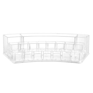 ϕi gz_[ gX^h lC|bVz_[  AN ϕiX^h [p 19Xy[X