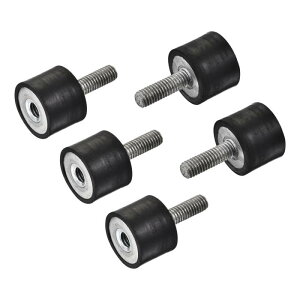 o[}Eg IX/XlWVbNAu\[o[ [^[WFl[^[ RvbT[ K[Wo[X|vCpNg C{r M6 D20 mmxH15 mm 5