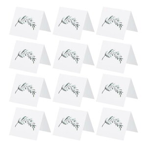 PATIKIL 100pbN\e[uTC V[eBOD[ue[ueg󔒃J[h EFfBOXgp[eB[Cxgt[hT[rXp zCg