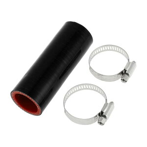 X AUTOHAUX VRz[X VR`[u C^[N[[ ^[{ Ce[NpCv ubN 100mm a28mm 4w\ ėp GAN[i[ GA[z[X N[g WF[^[z[X