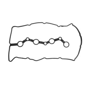 ouJo[KXPbg HyundaiɑΉSonata San ta Fe 2.0L 2.4L 2015-2020p S 22441-2GGB0 ubN