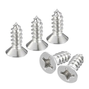 ؃lW #12x15.9 mm vXZt^bsO˂ 304XeX| M ˂ ؍Hp 25