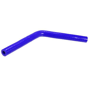 X AUTOHAUX VRz[X VR`[u u[Itoup C^[N[[ ^[{ Ce[N WF[^[z[X p ڑz[X ėp ψ ϋv ϔMz[X ϊ q[^[ z[