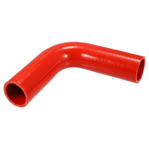 X AUTOHAUX VRz[X VR`[u u[Itoup C^[N[[ ^[{ Ce[N WF[^[z[X p ڑz[X ėp ψ ϋv ϔMz[X ϊ q[^[ z[