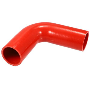 X AUTOHAUX VRz[X VR`[u u[Itoup C^[N[[ ^[{ Ce[N WF[^[z[X p ڑz[X ėp ψ ϋv ϔMz[X ϊ q[^[ z[