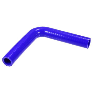 X AUTOHAUX VRz[X VR`[u u[Itoup ^[{ Ce[N WF[^[z[X p ڑz[X ėp a19 mm 90xG{[ u[ q[^[ z[X p ڑz[X 