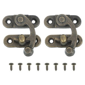 PATIKIL ؐ{bNXnXvb`32x28mm 2re[WbNNXvX COA[b`tbNnXv pW G[ؐ{bNXP[Xc[{bNXplWt uY