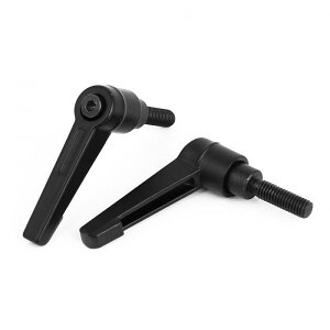 Nvo[ ߉\ȃnh f ubN M6 x 20mm Nvc[ 2