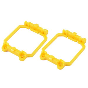 X^hz_[x[X ADM CPUt@e[i uPbgx[X CG[ 2 AM2 AM3 FM1 FM2 FM2+