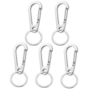 2.17C` x 1.1C` ^L[`F[L[OA5 Vo[L[`F[ONbv ȃL[ANZT[z_[I[KiCU[ `F[CLOLbg z[ J[L