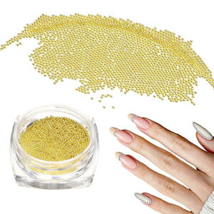 lCA[gr[Y0.03"i0.8mmj~j^3DLrAlCr[Y{[our[Y[{bNXtlCA[gDIYNtg g[