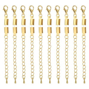 10Zbg̐܂ԂR[hGhA4mm̃^[~l[^[NvLbvN Xv`bvAU[DIYNtgp̃lbNXuXbgp̃uX^[N[t@Xi[ƃGNXeV