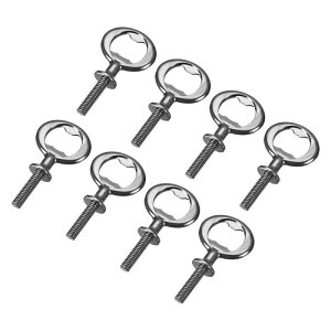 {gI[vi[ 8Zbg 80mm - r[I[vi[ tbgCT[gLbg Xbhn[hEFA EFfBOCp[eB[DIYNtgnhChpi^bNj