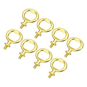 {gI[vi[ 8Zbg 53 mm - r[I[vi[ tbgCT[gLbg Xbhn[hEFA EFfBOCp[eB[DIYNtgƃnhChpij