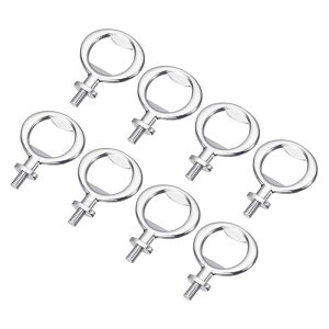 {gI[vi[ 8Zbg 53 mm - r[I[vi[ tbgCT[gLbg Xbhn[hEFA EFfBOCp[eB[DIYNtgƎpiVo[j