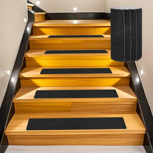 M METERXITY 10pbN A`XbvgNVe[v24" x 6"xXgObgOmXLb he[vnCgNVCS܉/OKiXebvp[]