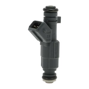 Hihaha 1�� �ԍ��F0280156045/24406653 Cadillac�ɑΉ� CTS 2003-2004 �ԗp�R���C���W�F�N�^�[ �G���W���t���[�}�b�`�R���m�Y��