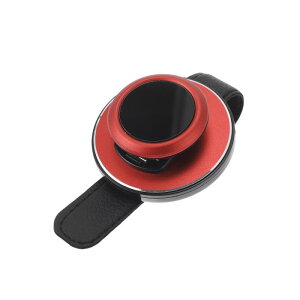 Hihaha ԗpTOXNbv jo[T ToCU[ ዾz_[ Nbv PUU[A ubNAbh 10x5.8cm 1