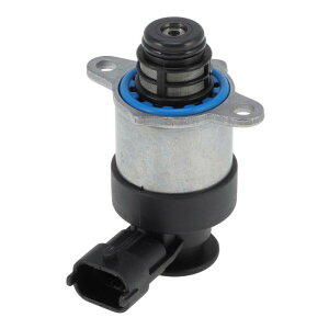 HEROFFIX Land RoverɑΉW[o[10-12pR̓M[^[R|vM[^[ԍFLR023169/0928400782vX`bN^20-70 PsiϐH1 Pc