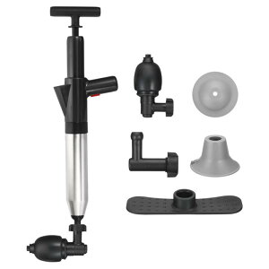 gCvW[ GAhuX^[vW[ XeX| gCl܂ l܂菜 4̌\ȃwbht Lb`  gC rp ubN