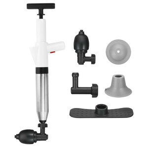 gCvW[ GAhuX^[vW[ XeX| gCl܂ l܂菜 4̌\ȃwbht Lb`  gC rp zCg