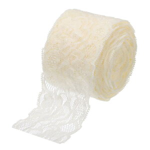 [Xg 10[h 50 mm t[ e[X{ H|i MtgpbP[W̑ EFfBOwbhohp x[W